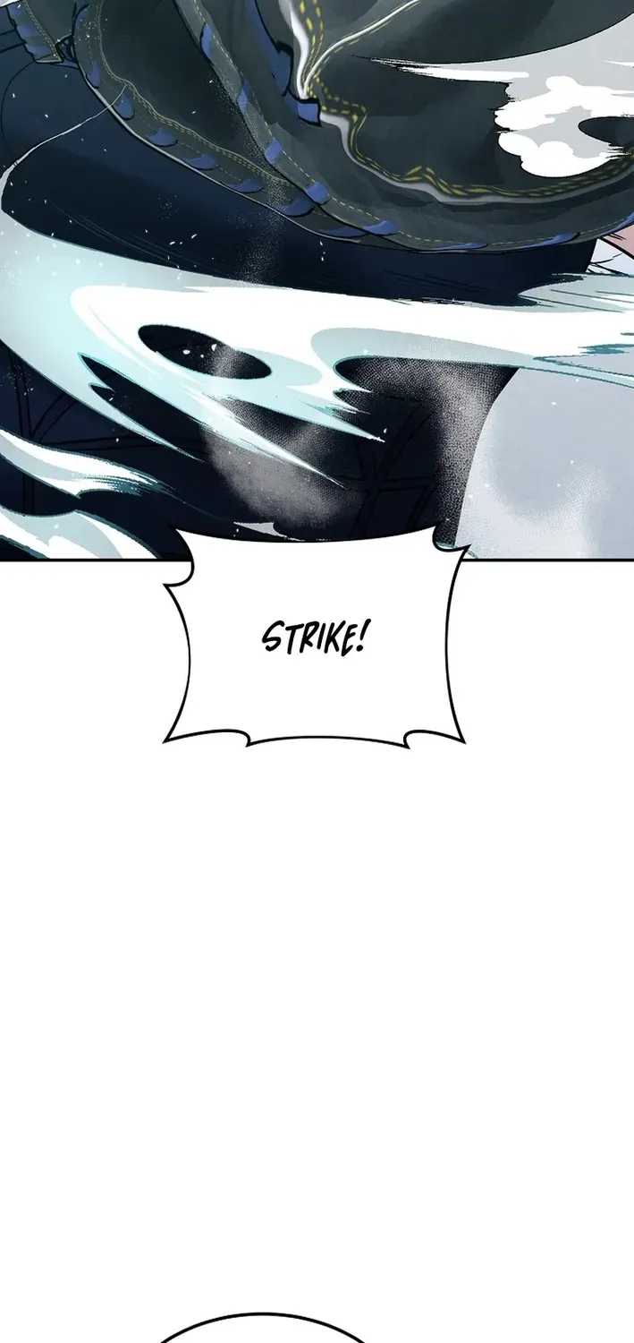 Read 100 miles chapter 42 image 3 on Lezhin