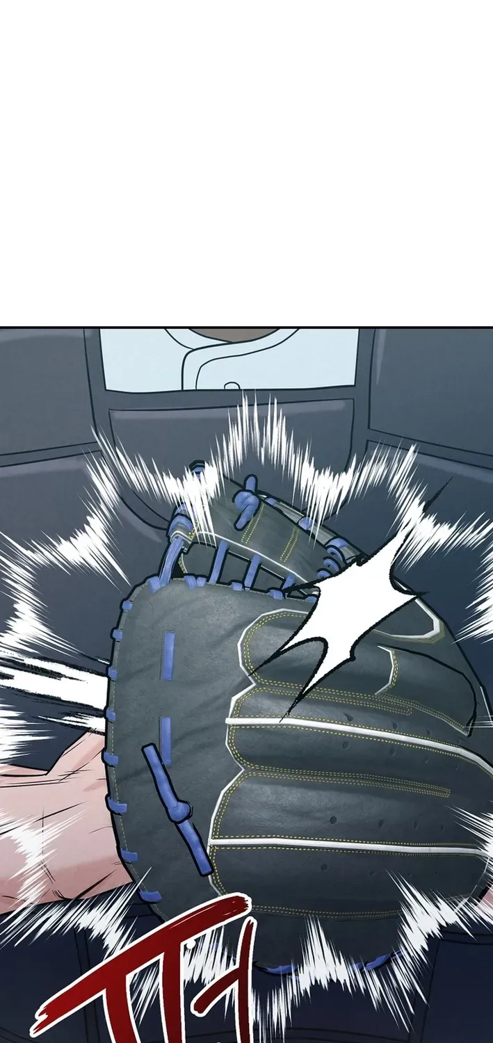 Read 100 miles chapter 42 image 30 on Lezhin