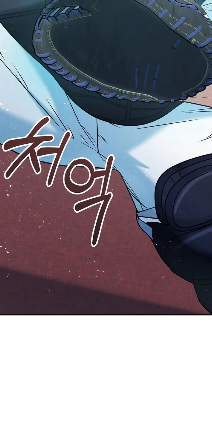 Read 100 miles chapter 42 image 32 on Lezhin
