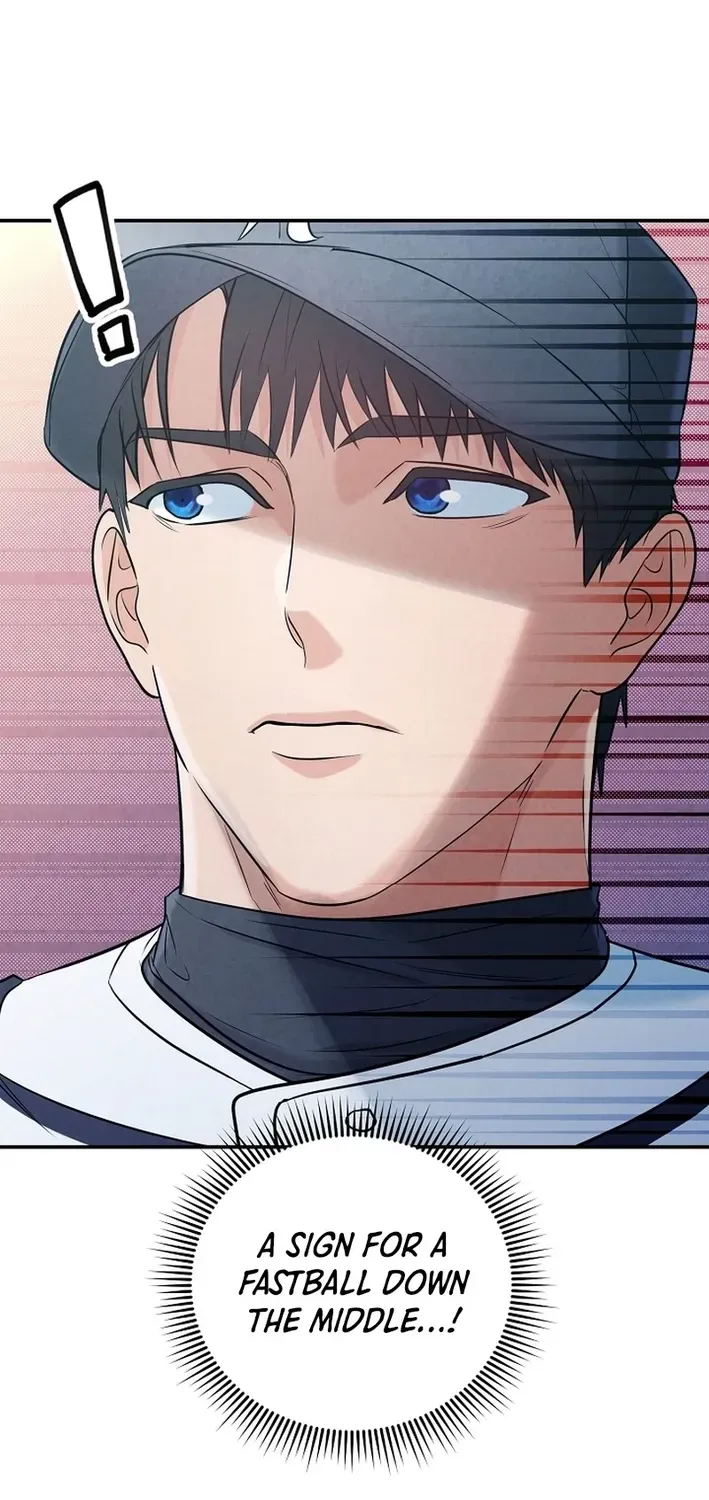 Read 100 miles chapter 42 image 33 on Lezhin