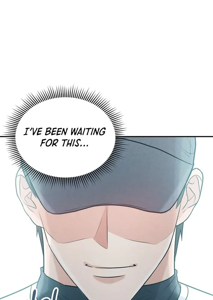 Read 100 miles chapter 42 image 34 on Lezhin