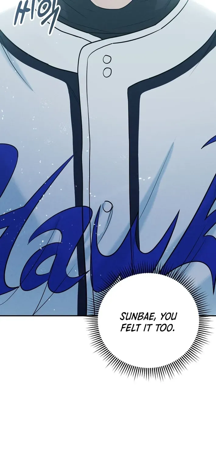 Read 100 miles chapter 42 image 35 on Lezhin