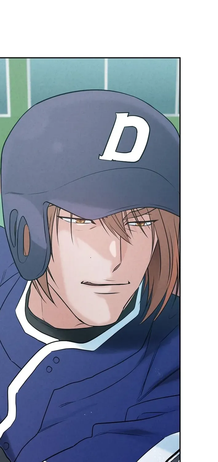 Read 100 miles chapter 42 image 36 on Lezhin
