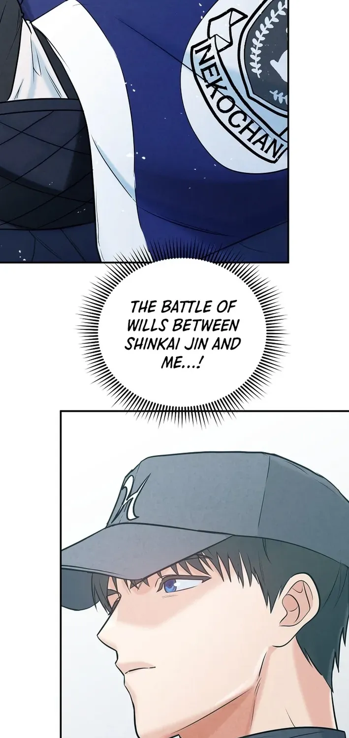 Read 100 miles chapter 42 image 37 on Lezhin