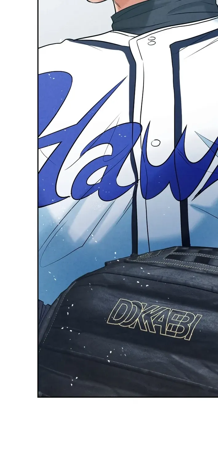 Read 100 miles chapter 42 image 38 on Lezhin
