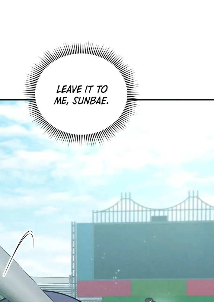 Read 100 miles chapter 42 image 39 on Lezhin