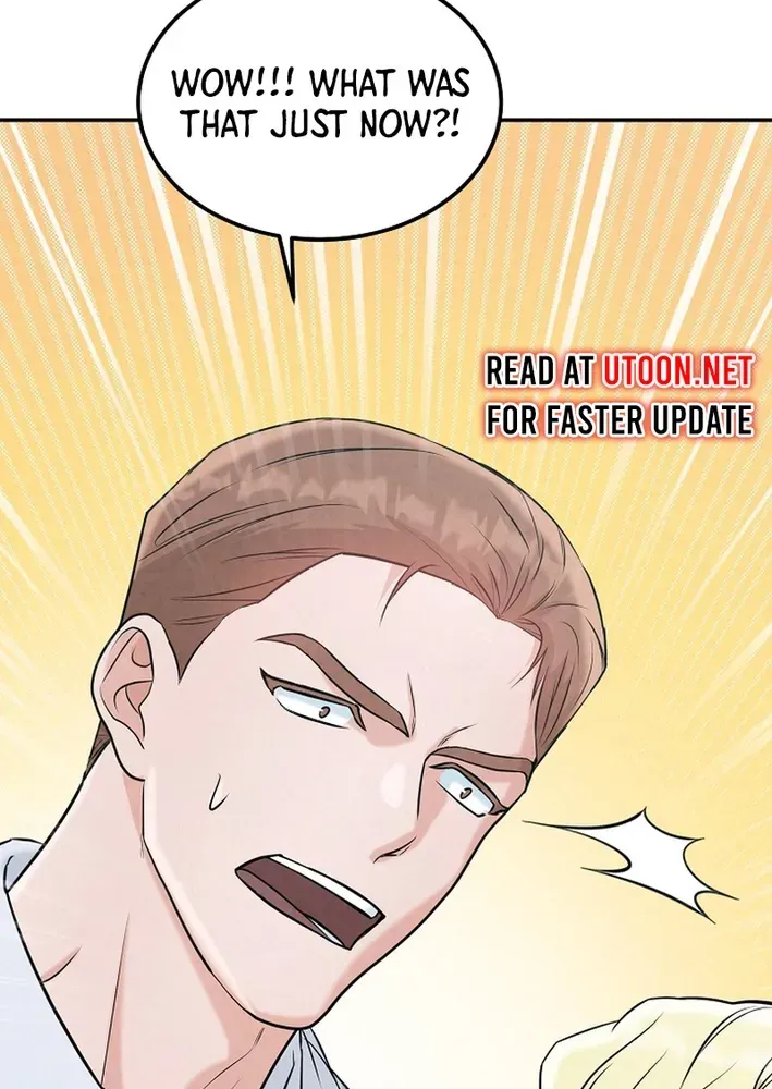 Read 100 miles chapter 42 image 4 on Lezhin