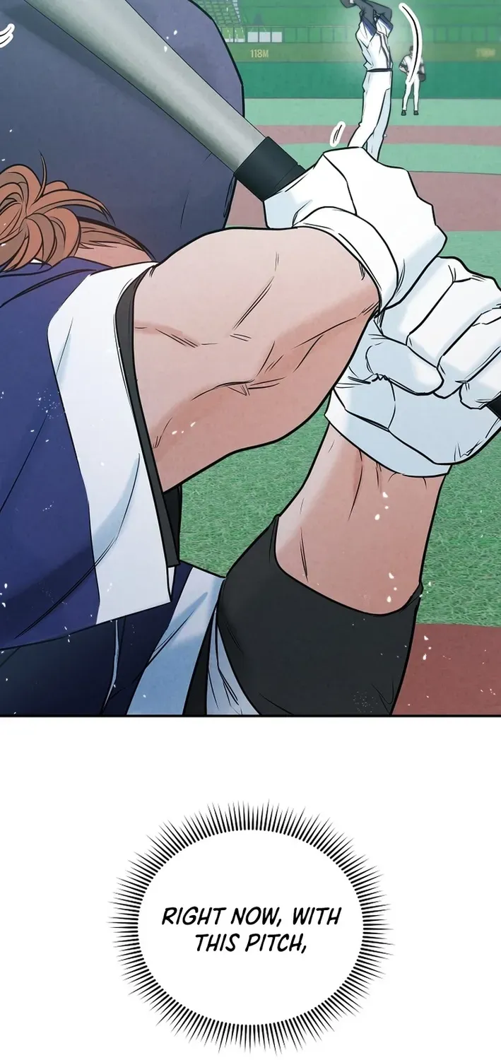 Read 100 miles chapter 42 image 40 on Lezhin