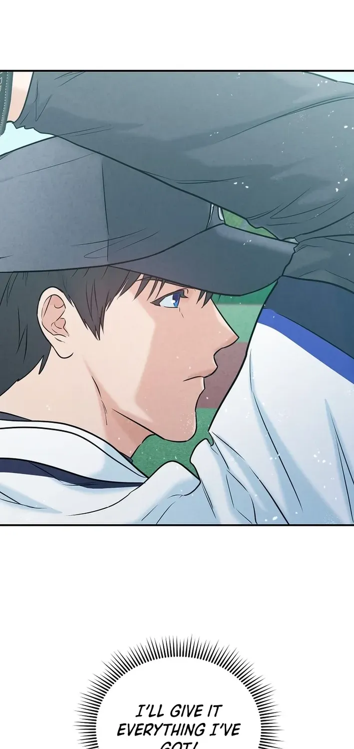 Read 100 miles chapter 42 image 41 on Lezhin
