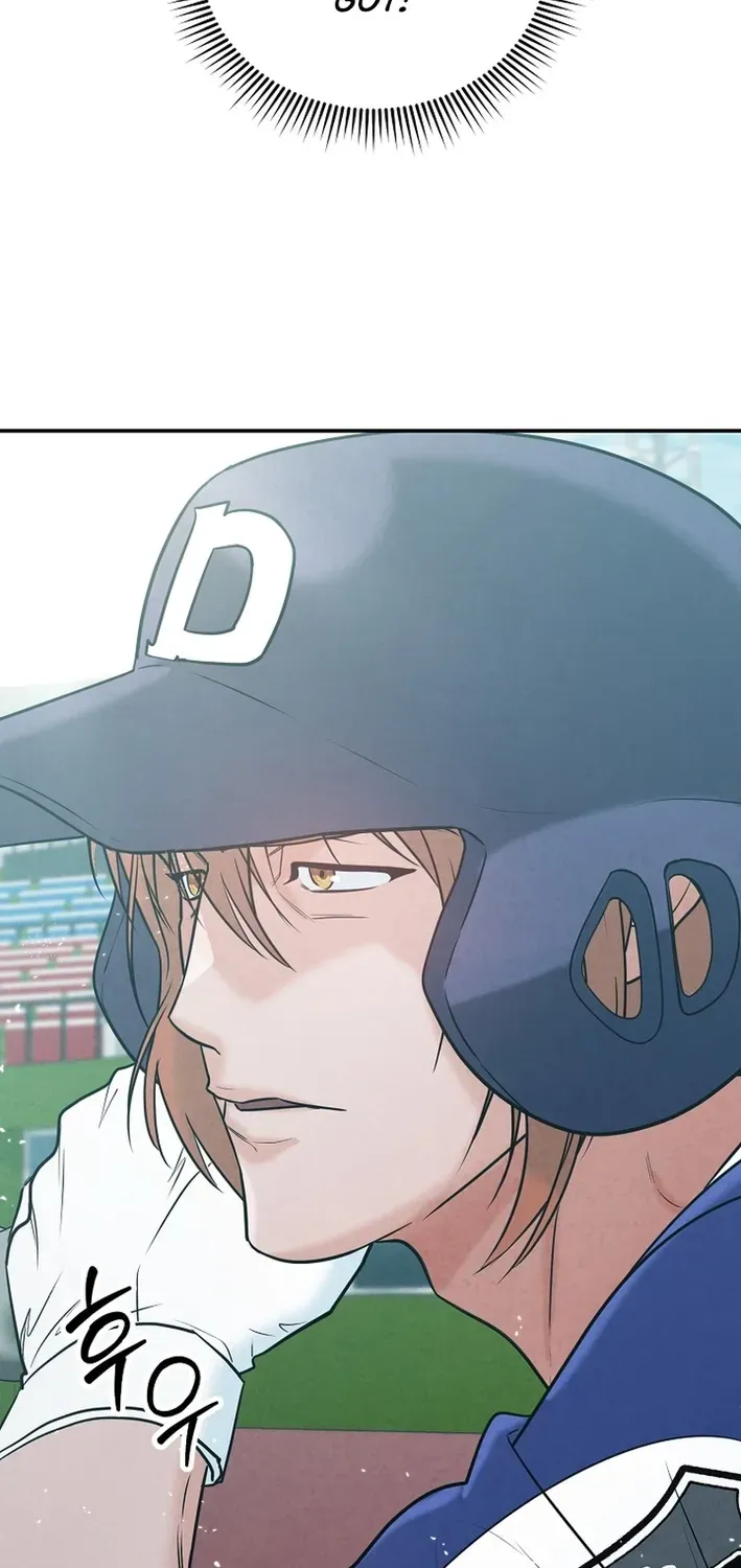 Read 100 miles chapter 42 image 42 on Lezhin