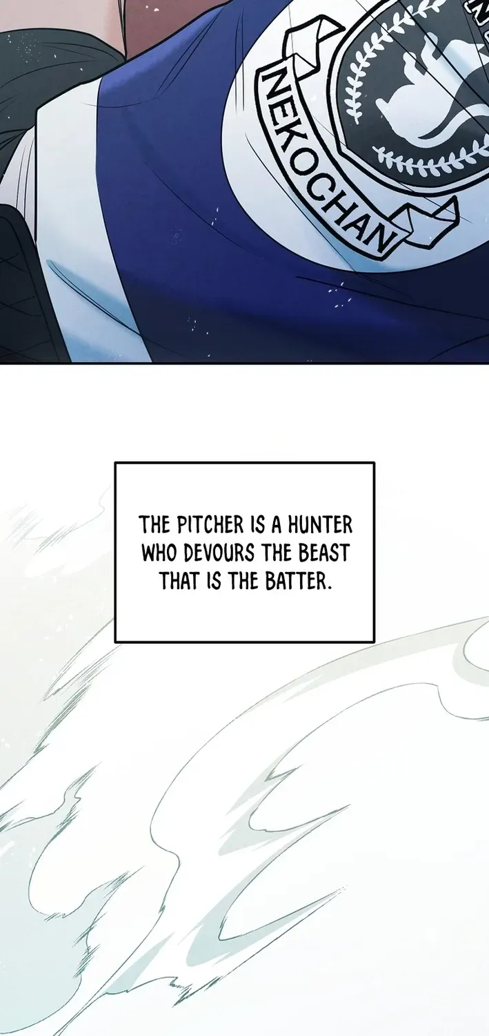 Read 100 miles chapter 42 image 43 on Lezhin