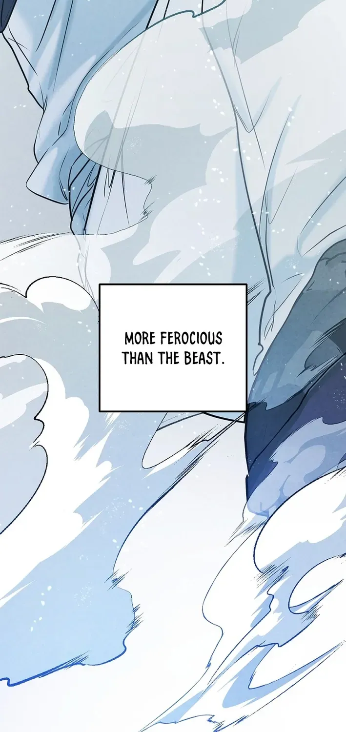 Read 100 miles chapter 42 image 45 on Lezhin