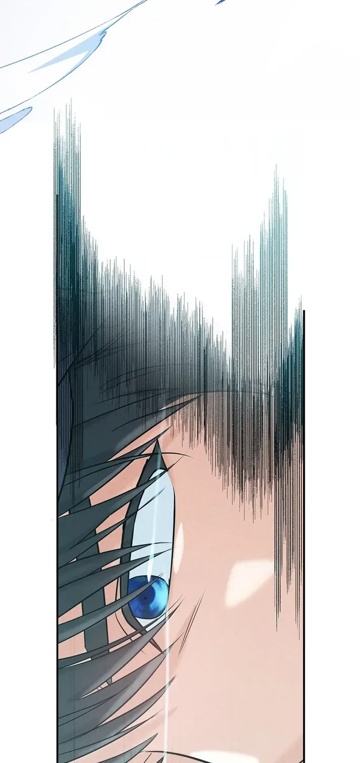 Read 100 miles chapter 42 image 46 on Lezhin