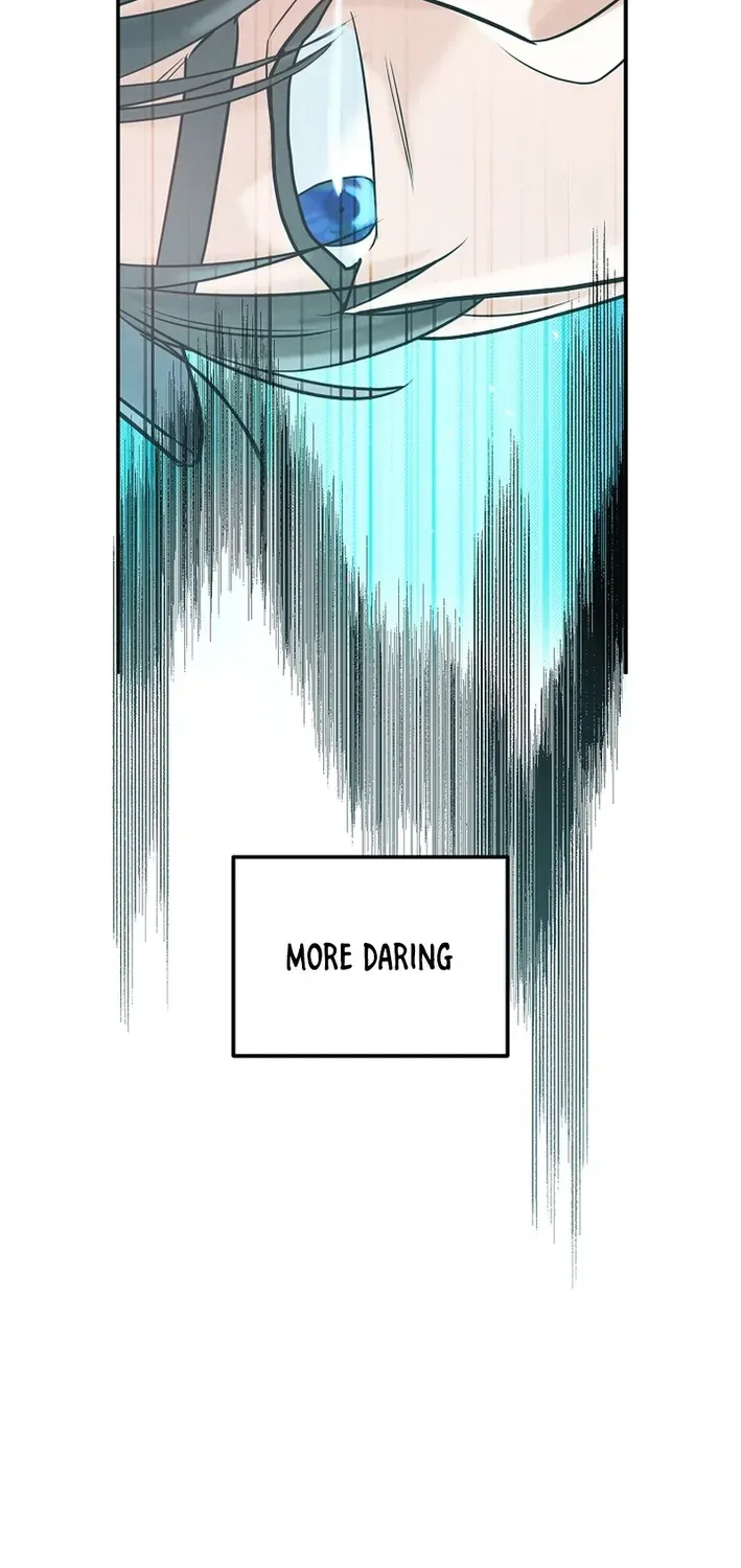 Read 100 miles chapter 42 image 47 on Lezhin