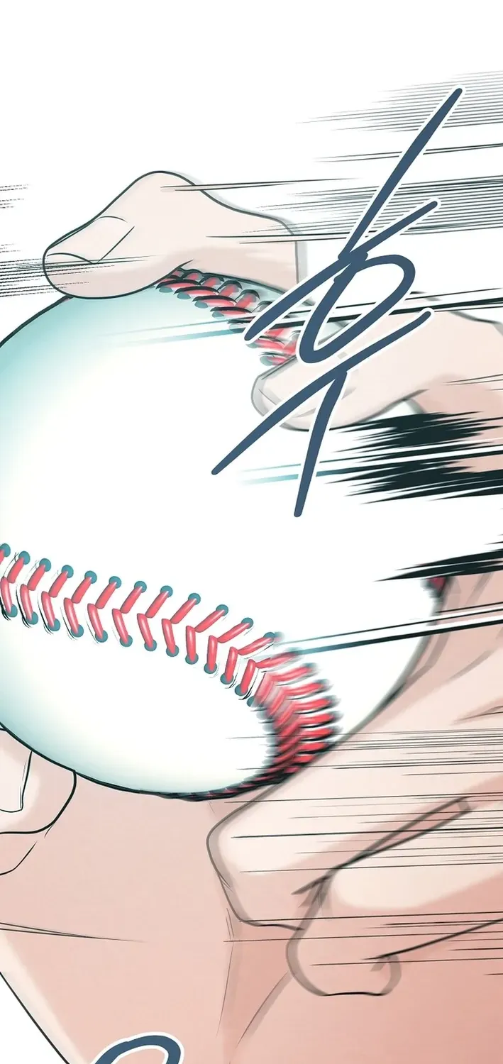 Read 100 miles chapter 42 image 48 on Lezhin