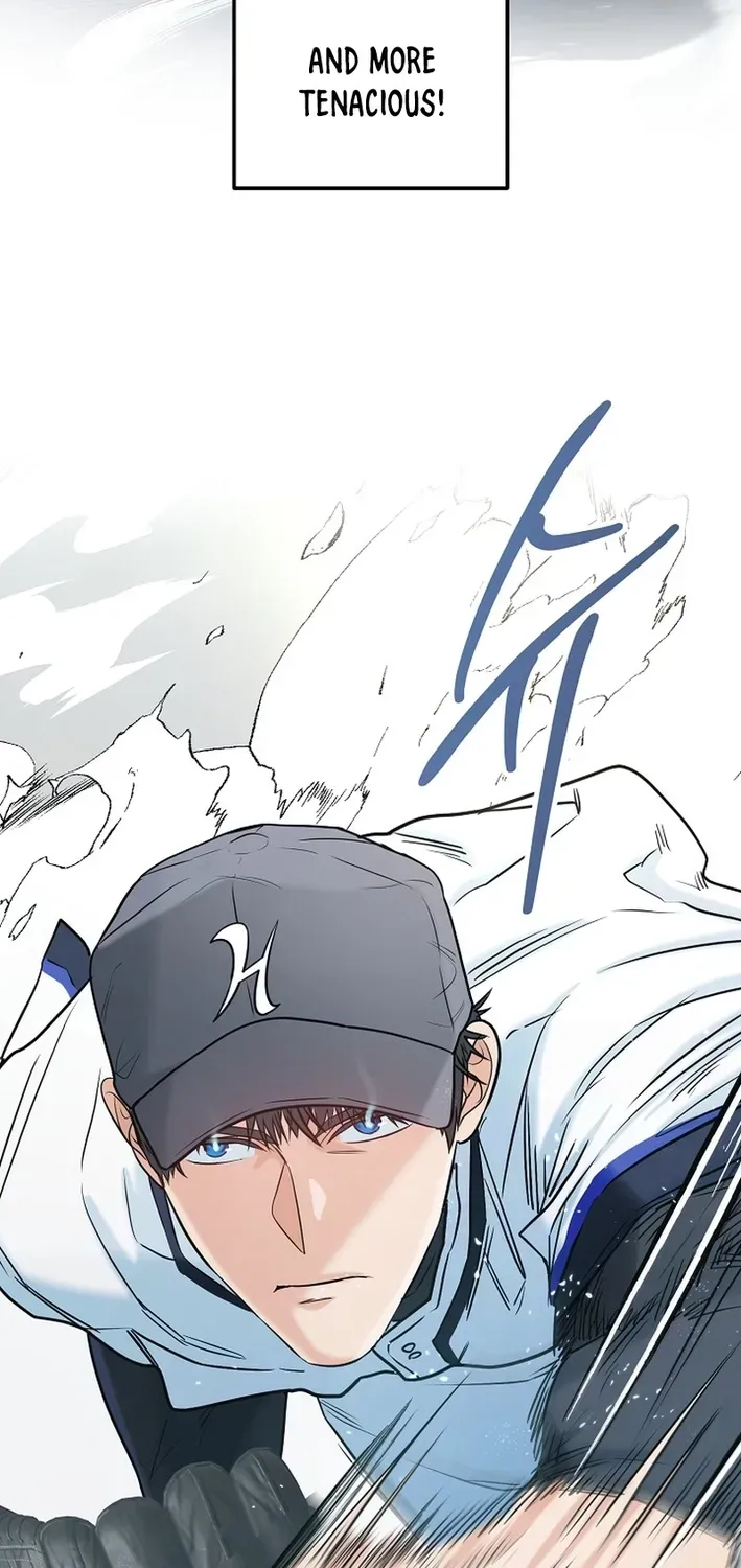 Read 100 miles chapter 42 image 50 on Lezhin