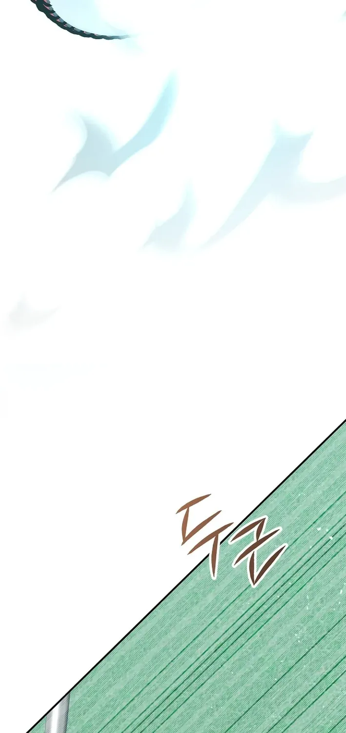 Read 100 miles chapter 42 image 52 on Lezhin