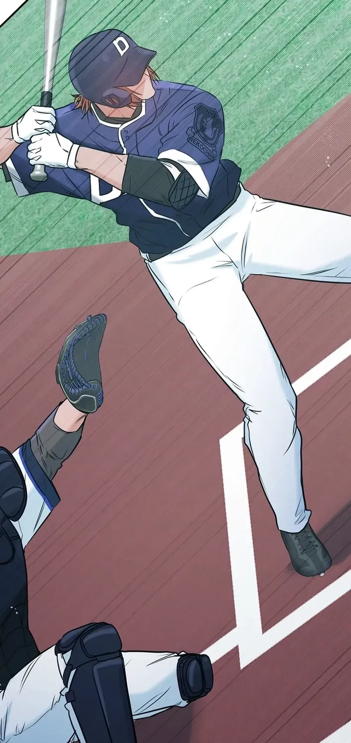 Read 100 miles chapter 42 image 53 on Lezhin