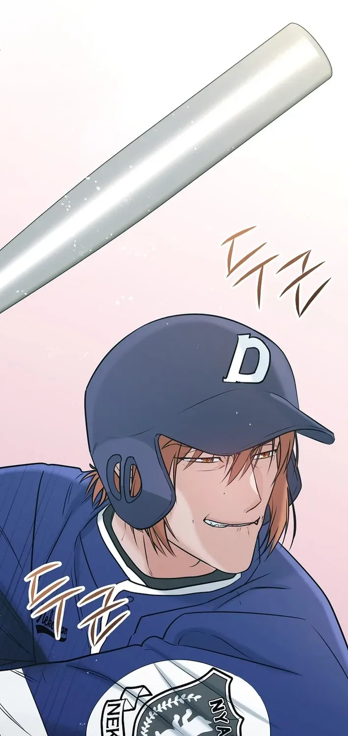 Read 100 miles chapter 42 image 55 on Lezhin