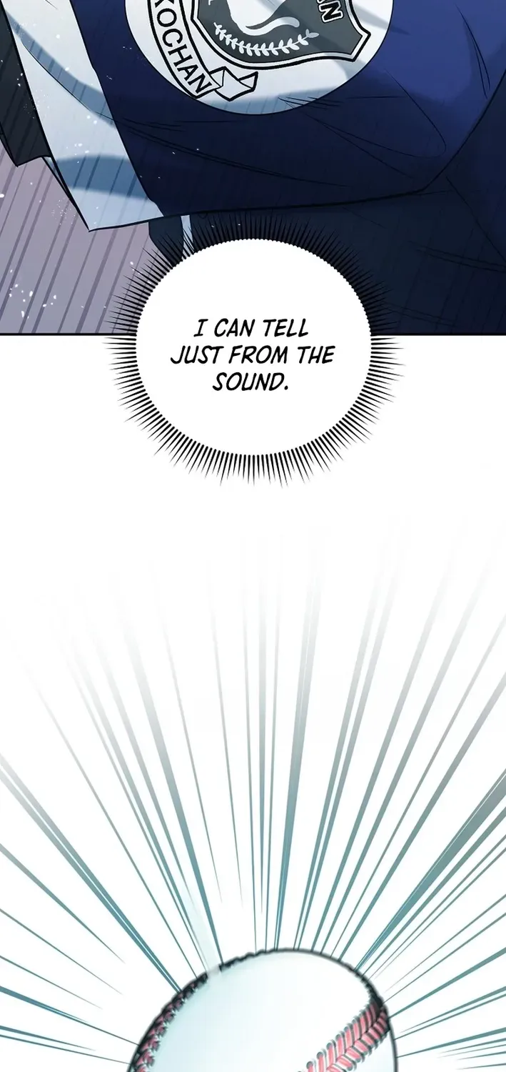 Read 100 miles chapter 42 image 56 on Lezhin