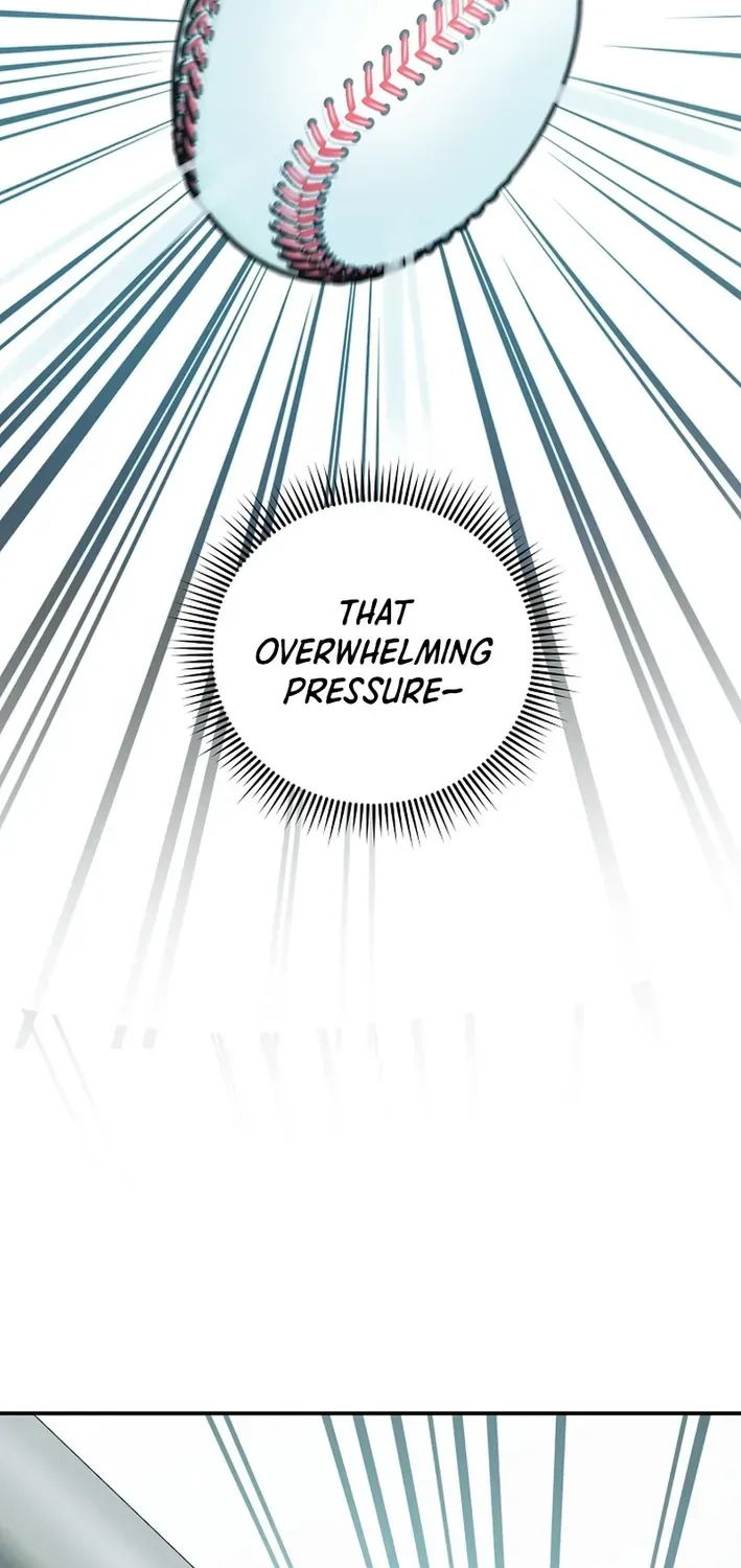 Read 100 miles chapter 42 image 57 on Lezhin