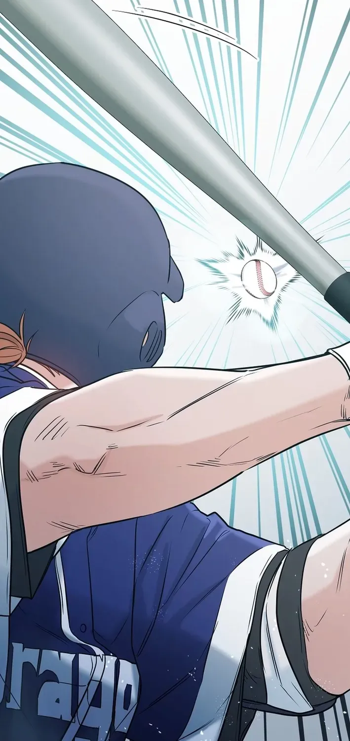 Read 100 miles chapter 42 image 58 on Lezhin