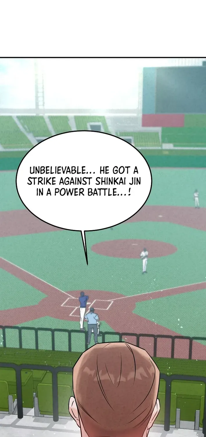 Read 100 miles chapter 42 image 6 on Lezhin