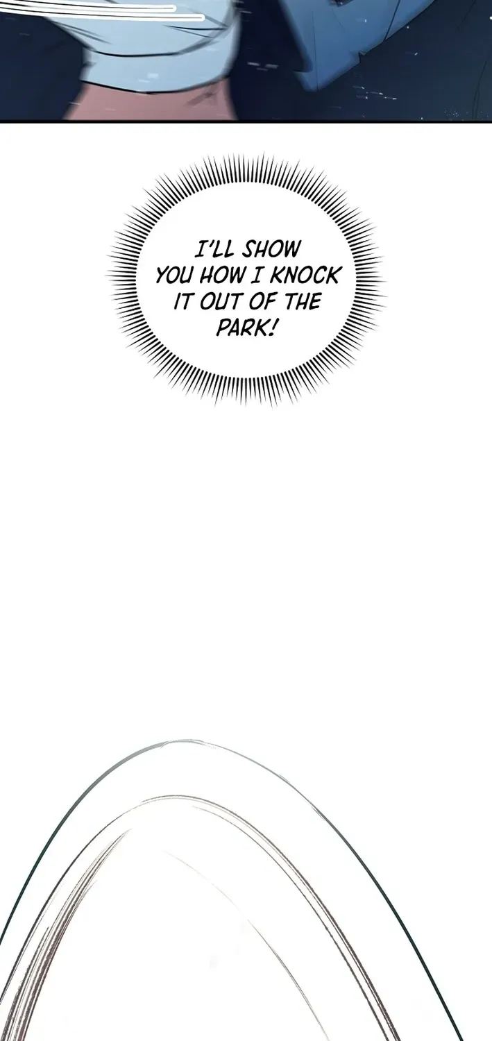 Read 100 miles chapter 42 image 61 on Lezhin