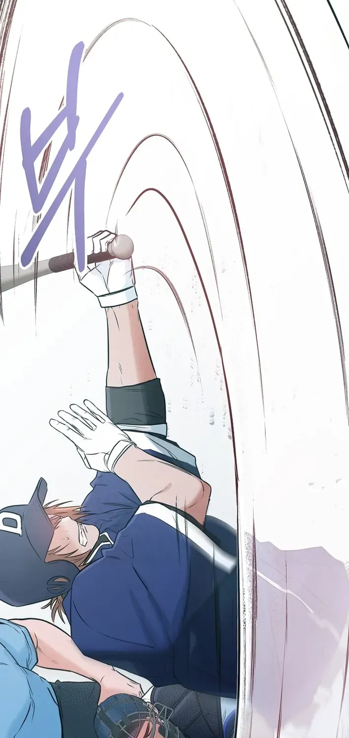 Read 100 miles chapter 42 image 62 on Lezhin