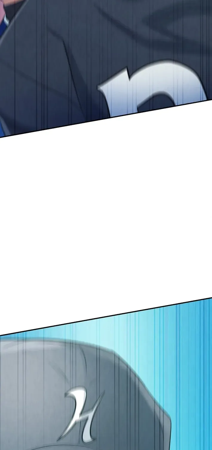 Read 100 miles chapter 42 image 65 on Lezhin