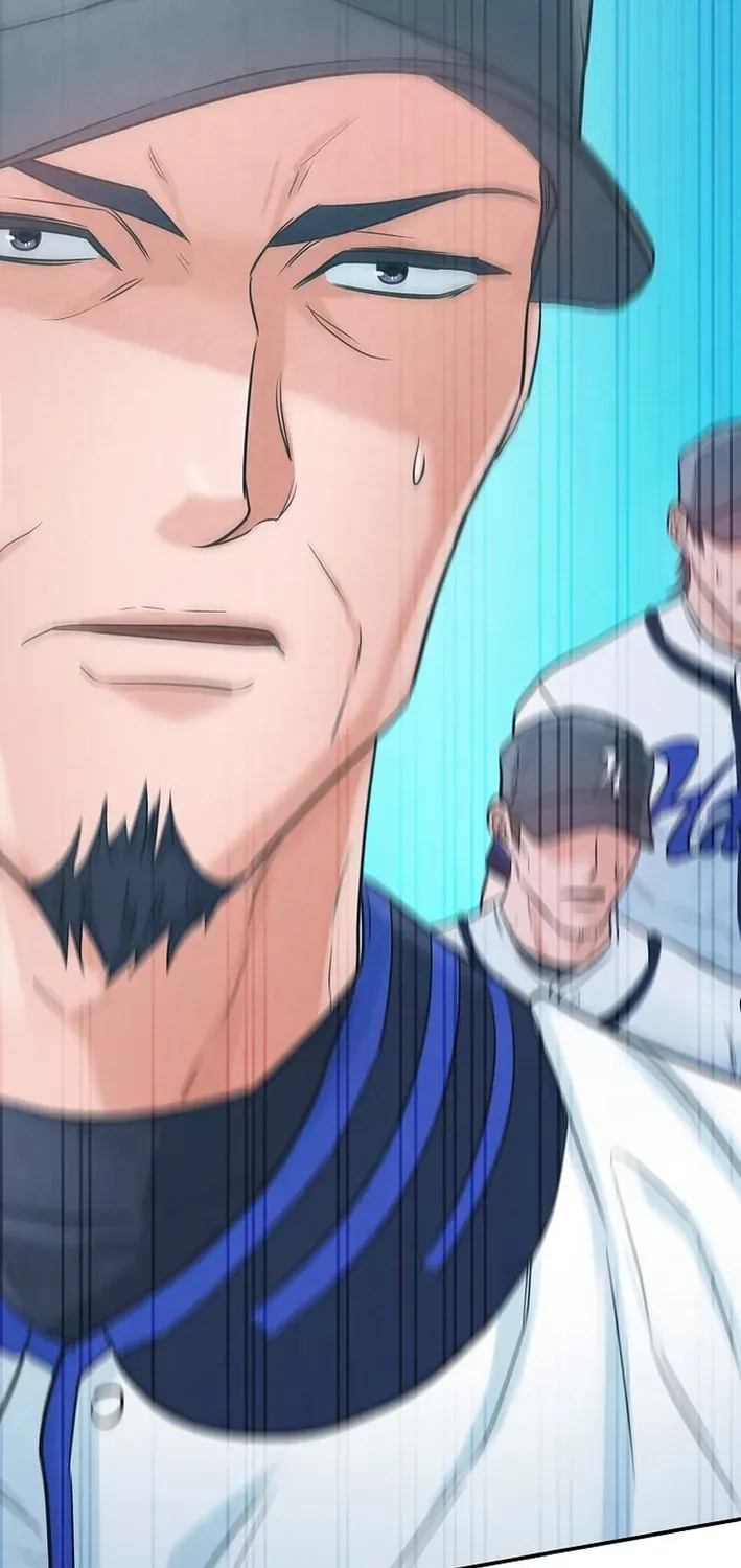 Read 100 miles chapter 42 image 66 on Lezhin