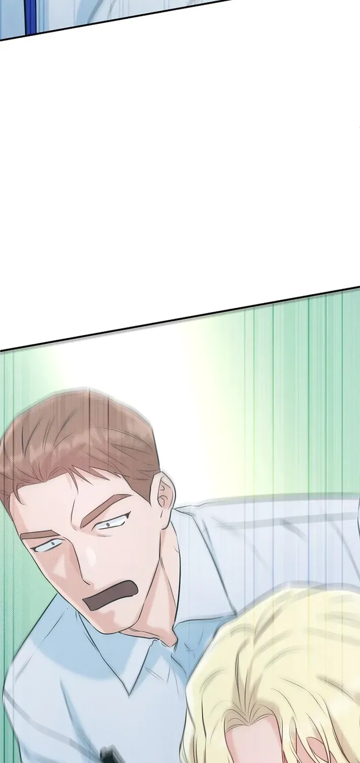Read 100 miles chapter 42 image 67 on Lezhin