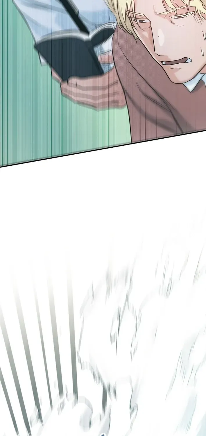 Read 100 miles chapter 42 image 68 on Lezhin