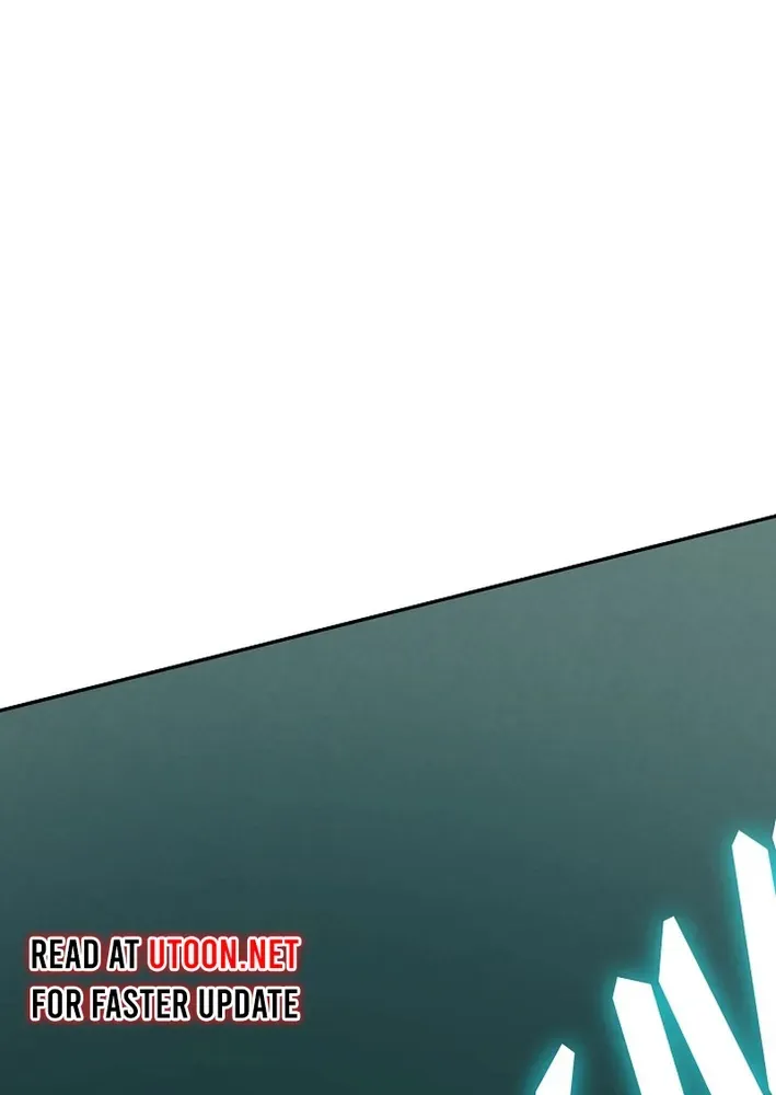 Read 100 miles chapter 42 image 74 on Lezhin