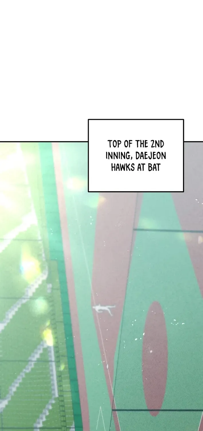 Read 100 miles chapter 42 image 76 on Lezhin