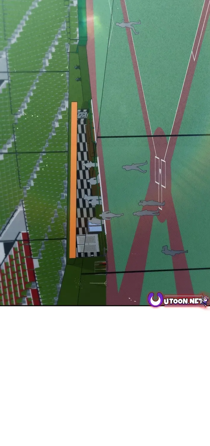 Read 100 miles chapter 42 image 77 on Lezhin