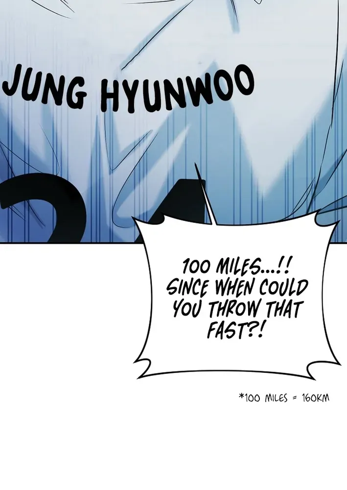 Read 100 miles chapter 42 image 79 on Lezhin