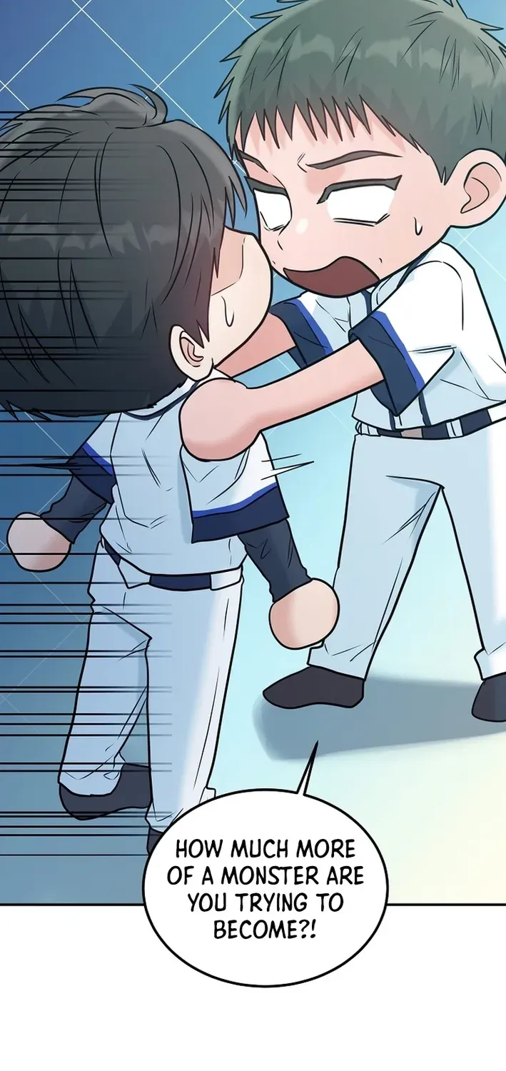 Read 100 miles chapter 42 image 82 on Lezhin