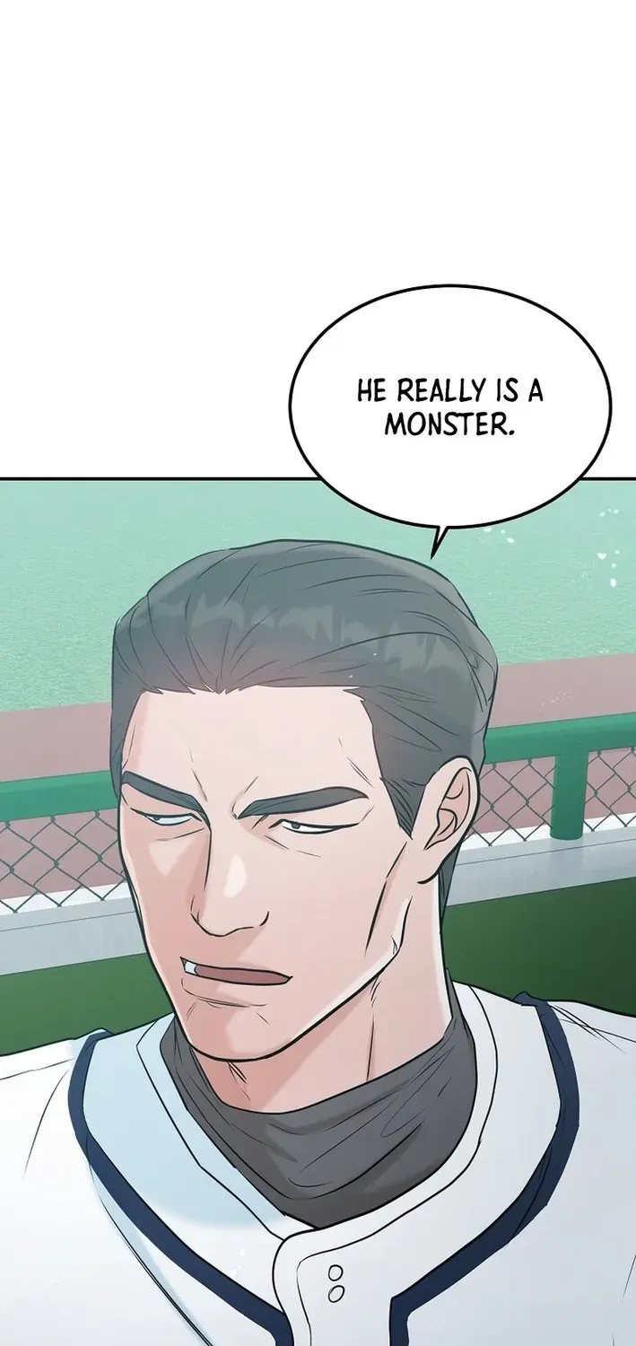 Read 100 miles chapter 42 image 83 on Lezhin
