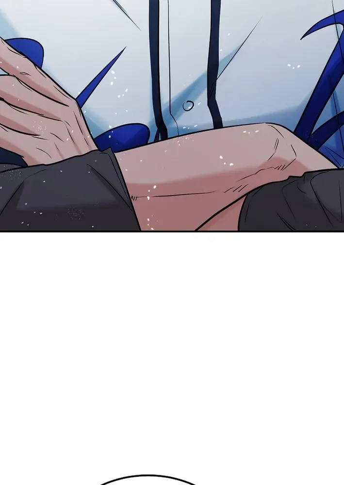 Read 100 miles chapter 42 image 84 on Lezhin