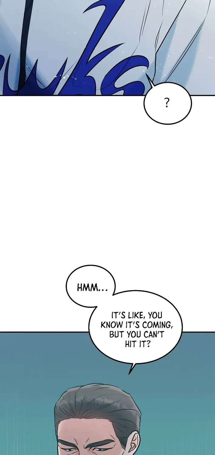 Read 100 miles chapter 42 image 86 on Lezhin