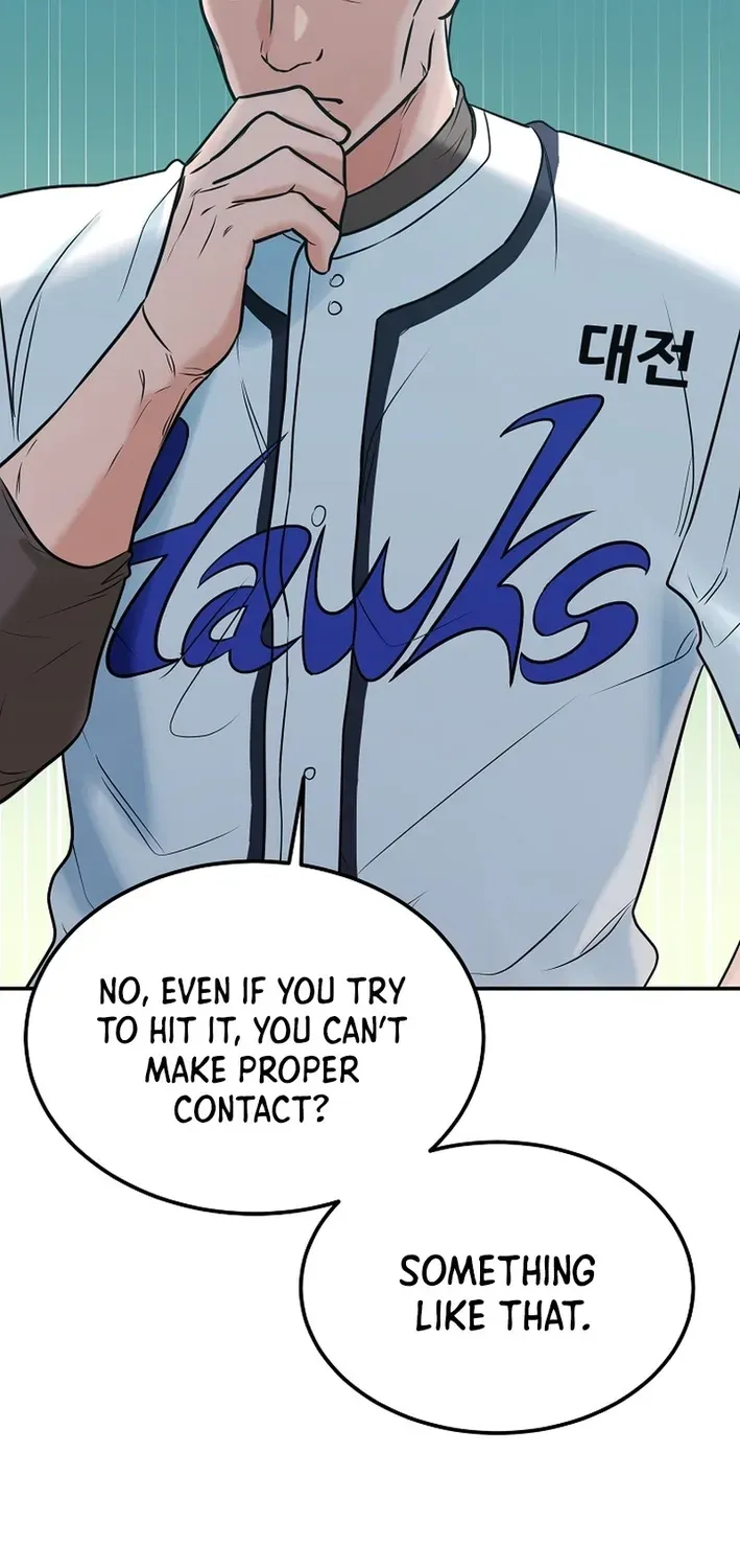 Read 100 miles chapter 42 image 87 on Lezhin