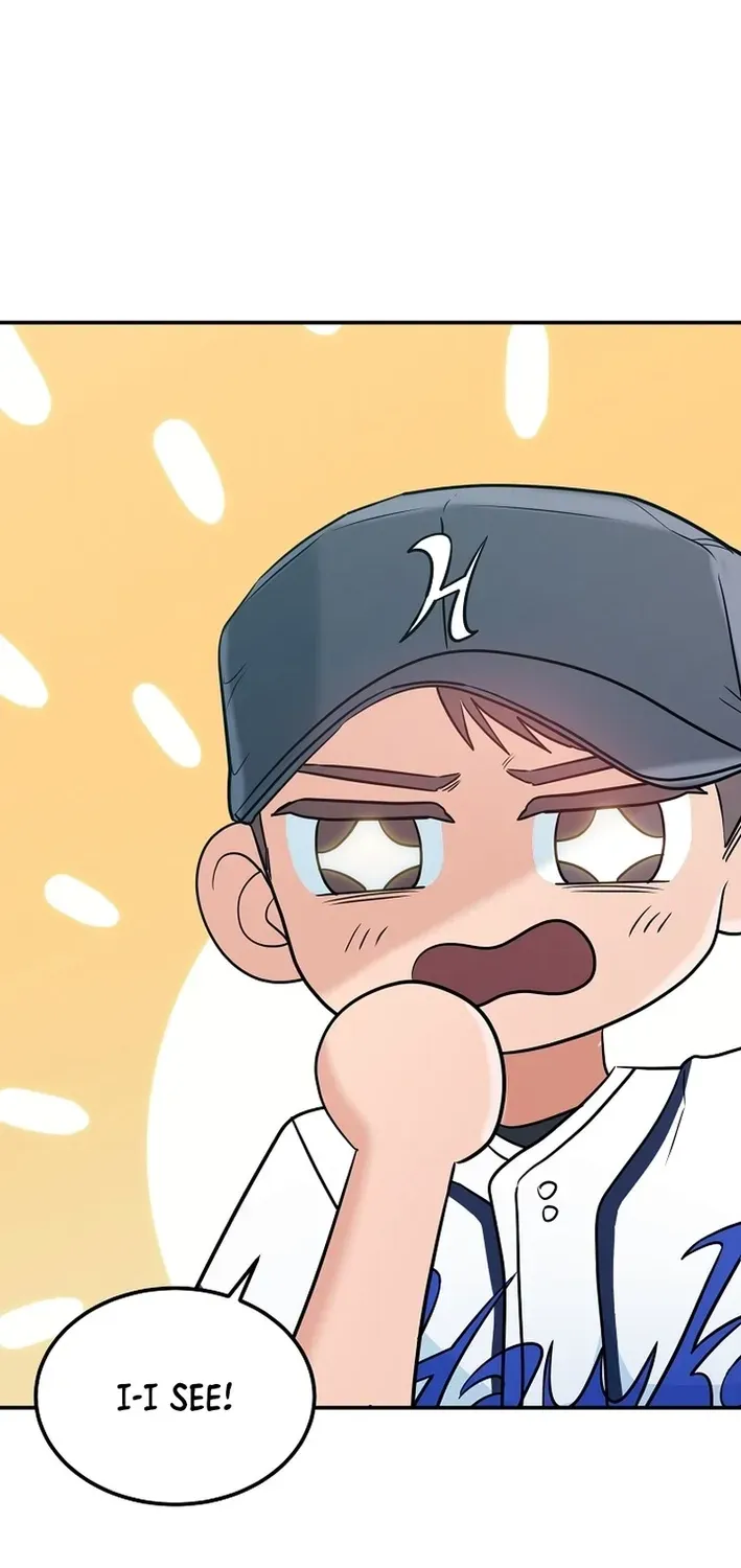 Read 100 miles chapter 42 image 88 on Lezhin
