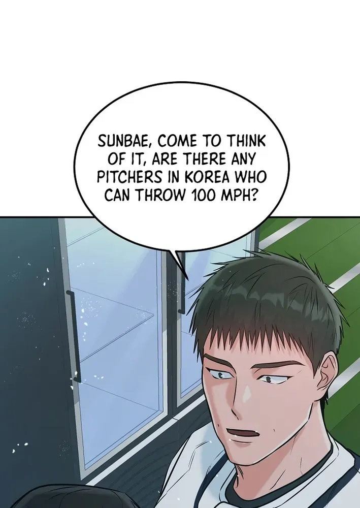 Read 100 miles chapter 42 image 89 on Lezhin