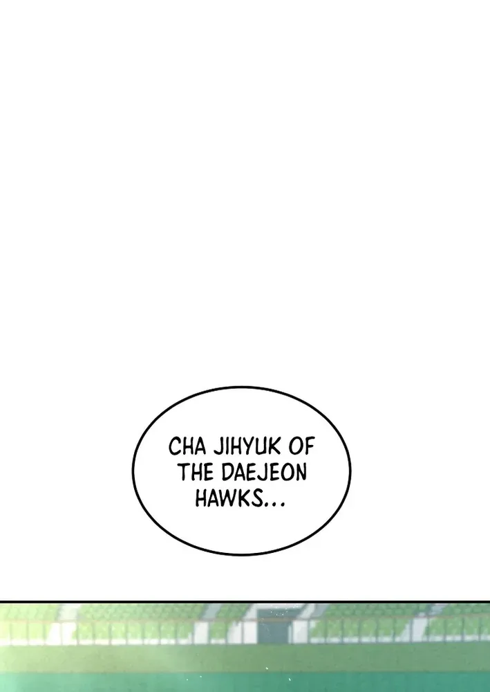 Read 100 miles chapter 42 image 9 on Lezhin