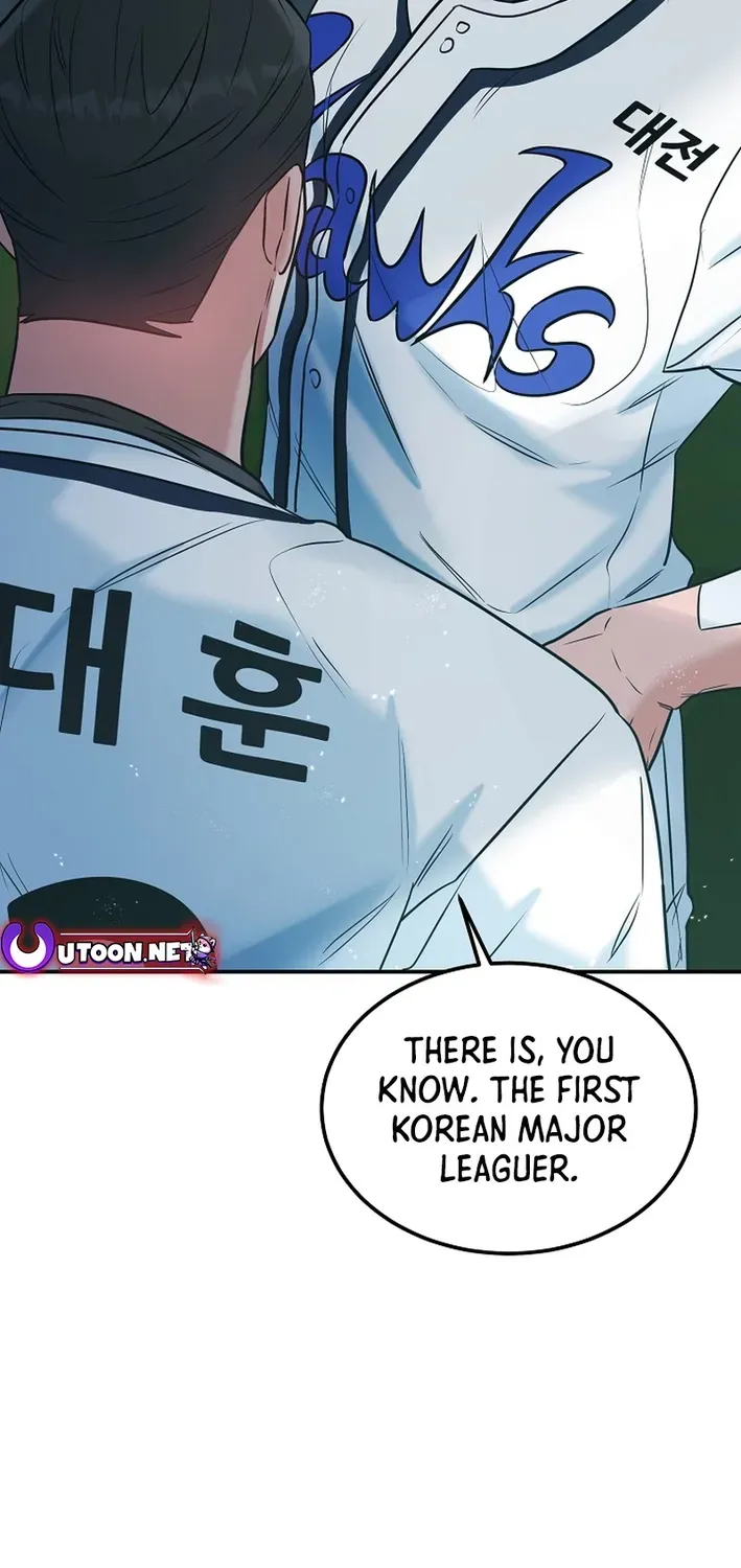 Read 100 miles chapter 42 image 90 on Lezhin