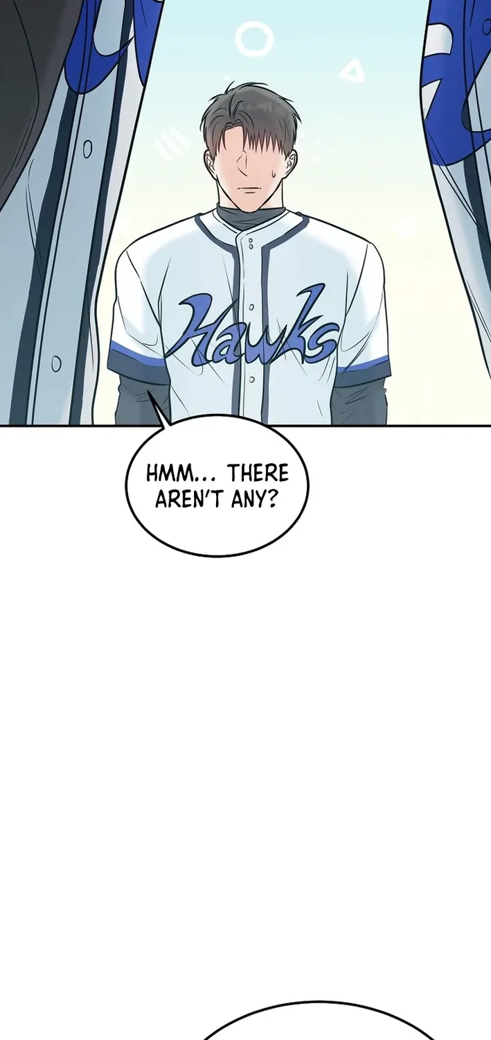 Read 100 miles chapter 42 image 92 on Lezhin