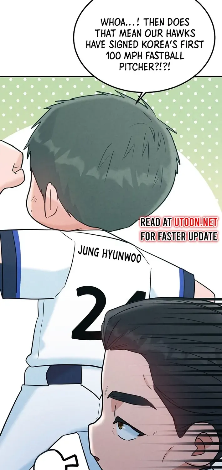 Read 100 miles chapter 42 image 93 on Lezhin