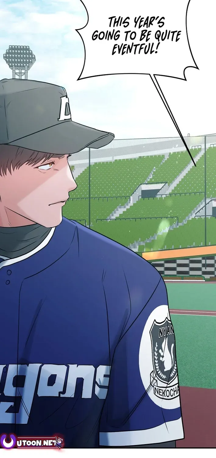 Read 100 miles chapter 42 image 95 on Lezhin