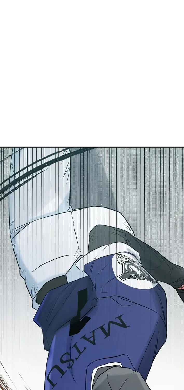 Read 100 miles chapter 42 image 96 on Lezhin